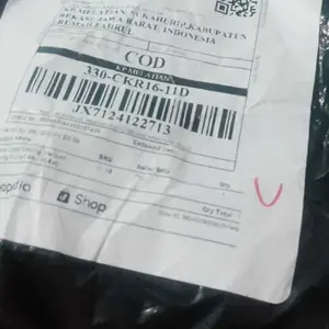 Tuntas Obat Cacing Merpati (Burung Kurus Lesu Nyilet)