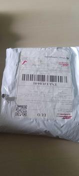 Product Review of [ BISA COD ] PAKET 5 PCS 145RB HAIR TONIK PENYUBUR RAMBUR ANTI HAIRFALL from R**y W**t 0