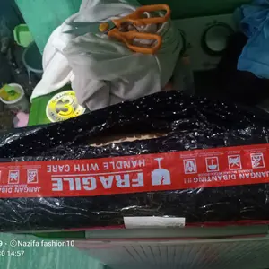 Cimory Fresh Milk UHT 250 mL -  6 pcs