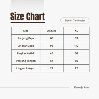 KEMEJA SEAMLESS AERA POLOS STRECH PREMIUM OFFICE B680 Baju Panjang Tangan Wanita 8