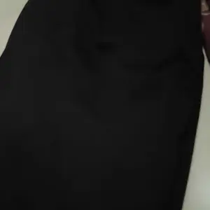 CASSANDRA PANTS CELANA SCUBA SUPER JUMBO