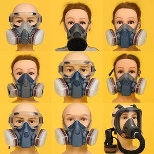 Bảo hộ lao động uy tín