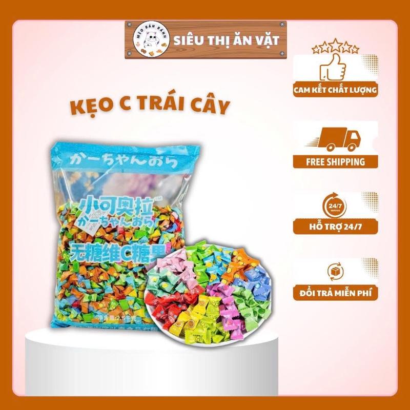 500gram   C MIX HÀNG CHUẨN ĐỦ VỊ Candy Thức Ăn Viên  -   Ăn Vặt  kẹo keo kẹo khôngngọt kẹo  ngậm kẹo  dẻo kẹo  dẻo kẹo trái cây kẹo  pixel keo vitamin kẹo  ông kẹo  không kẹo  vitamin kẹo  dứa kẹo ngậm  trái cây kẹo  ngậm kẹo  ovaltine bánh kẹo kẹo  kon