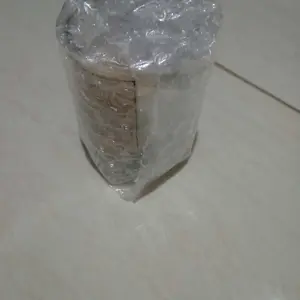 Lilin Aromaterapi - Scented Candle - Lilin Aromatherapy - Lilin Souvenir Lilin Grosir Lilin Wangi Candle Aromatherapy Vegetable Natural Wax