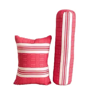 SET BANTAL DAN GULING KAPUK RANDU