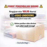 Gambar Gramedia Bogor - Buku When Life Gives You Aurora dari Gramedia Bogor Kota Bogor 3 Tokopedia