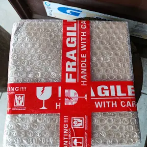 AC CLEANER - Pembersih Pengharum AC Evaporator Mobil