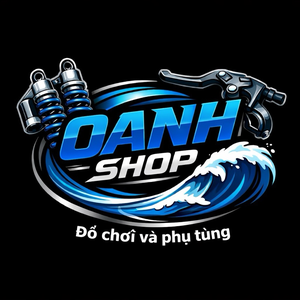 Oanh shop đồ chơi xe