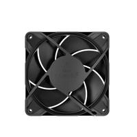 Gambar ARCTIC P12 Pro | 120 mm PWM Fan with Cable Splitter dari Lezz Computech Kota Administrasi Jakarta Utara 4 Tokopedia
