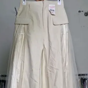 Etalase co rok wanita kode 1-100 berkualitas Tutu