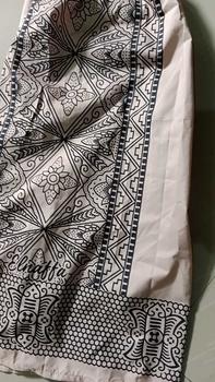 Product Review of Elnaffa-Sarung Instan Anak Usia 2-8 Tahun, Sarung Anak Motif Batik GUS IQDAM from 𝓔**𝓪 0