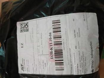 Product Review of QOME - DRESS BAHAN CERUTI / DRESS NAOMI / DRESS KONDANGAN /DRESS PESTA / DRESS FORMAL Mewah from f**a 0