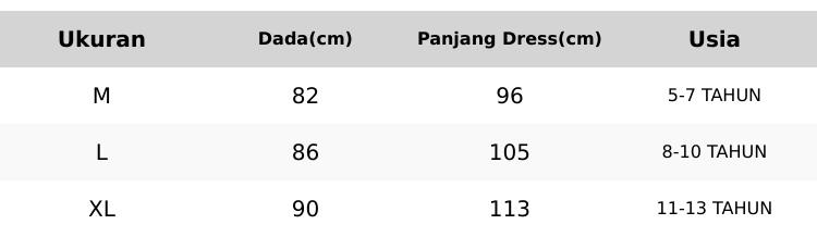 Set Abaya Anak Perempuan KHANIA dengan Hijab dan Baju Gamis Muslim Syari - Crinkle Airflow Premium Kombinasi Hitam Putih Maroon Brown Panjang Wanita