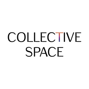 Collective Space SG