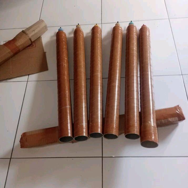 mainan meriam buat ngabuburit 1