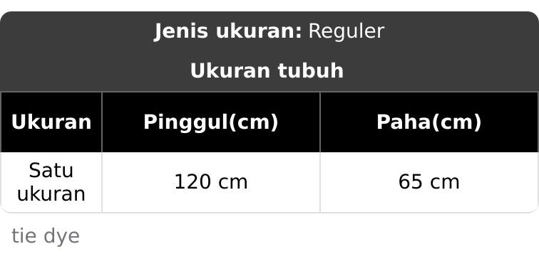 Celana Hommy Wanita Nyaman Lembut Panjang Kulot Rayon Santai Motif Abstrak Adem Flowy