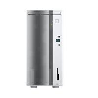 Gambar ASUS PC Mini Tower Desktop V500MV I5NNC6W HMA i5 13420H/16GB/1TB SSD/W11 dari SOFTCOM Official Store Kota Medan 2 Tokopedia