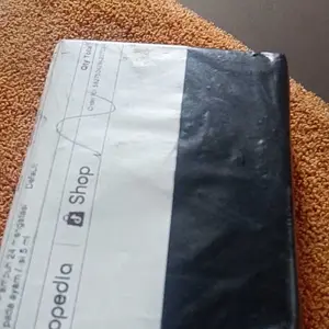 KOREP ++ - ampuh 24 mengatasi korep pada ayam / isi 5 ml