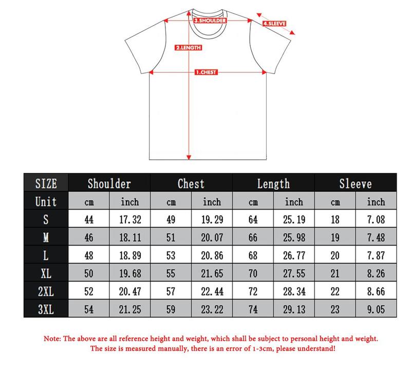 Product Introduction of [COD&Fast Shiopping] OVERSIZED High Quality Women Round Neck T-shirt Baju Half-Sleeve Unsex Ready Stock 0