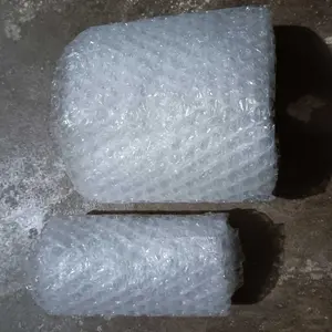 Wangi Parfum - ,B xrm - Inspired By Wangi Parfume,Parfum Pria Tahan Lama Dengan Aroma Fresh Citrus Segar Menyegarkan Perfume