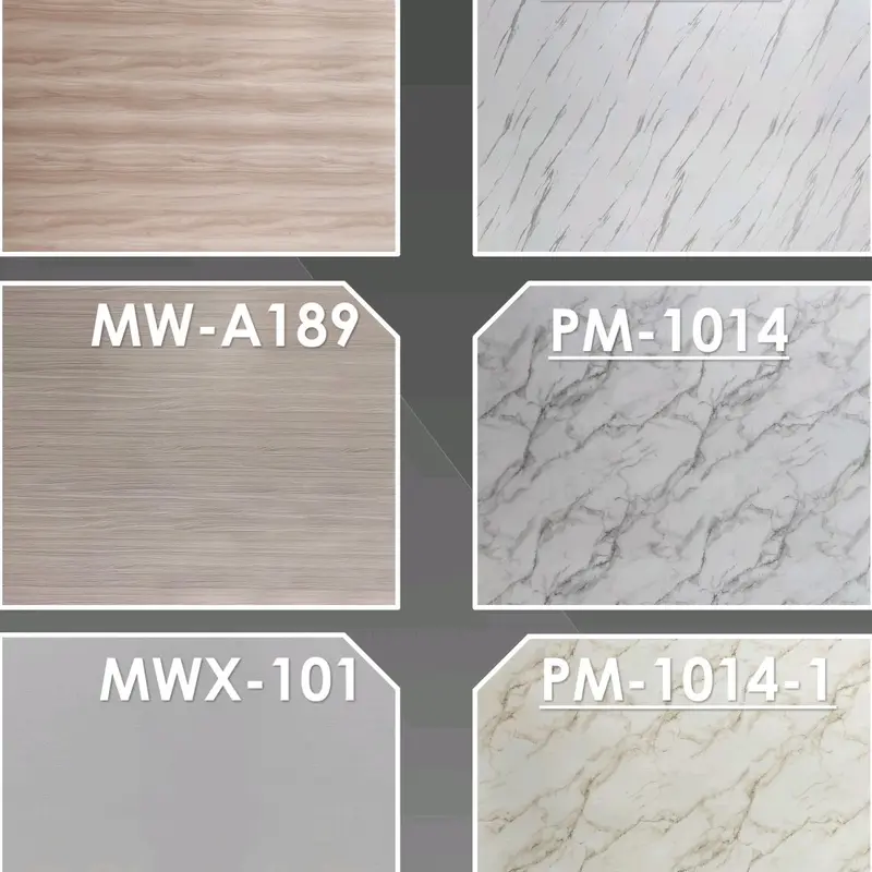plafon premium/ pvc plafon multi fungsi/wall panel/ interior design 8
