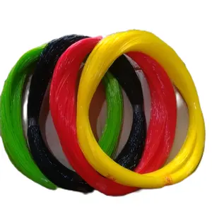 kenur marlin 0.50 panjang 200m