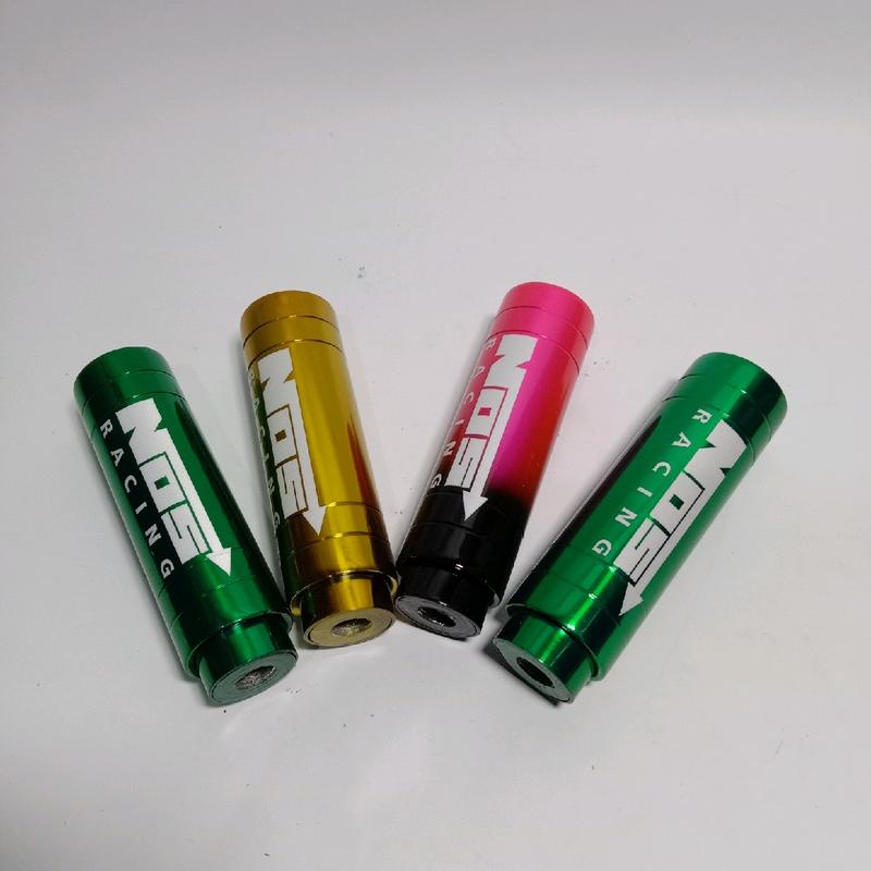TUAS GIGI PERSENELING MOBIL MODEL NOS PANJANG 10CM UNTUK MOBIL AGYA, AYLA, JAZZ, PANTHER, FORTUNER, CIVIC, TRUCK, GIGA Car Kendaraan Car 1