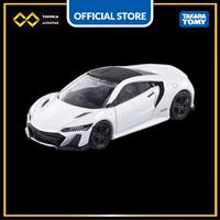 Gambar Tomica Town Garage Premium Black Edition dari Takara Tomy Official Store Kota Administrasi Jakarta Barat 4 Tokopedia