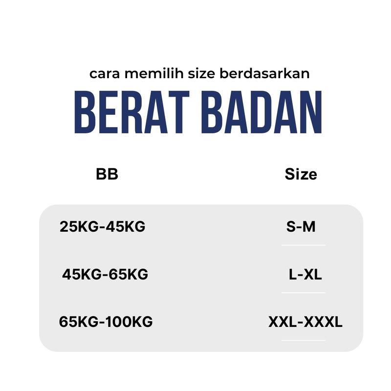 KOLORANTOK ISI 6 STRIP SERIES  BOXER KOLOR MOTIF STRIP CELANA PENDEK UNISEX PRIA DAN WANITA MOTIF STRIP 6