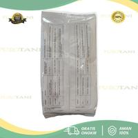 Gambar Obat Layu Fusarium SACO-P Trichoderma koningii dari PUROTANI.ID Kab. Purworejo 4 Tokopedia
