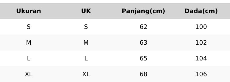 X-LAND CREWNECK AUCKLAND ZIPPER FULL