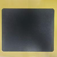 Gambar Mousepad kain surface alas mouse tipis Surface - illusion dari Click & Go Tokopedia Kota Bandung 1 Tokopedia