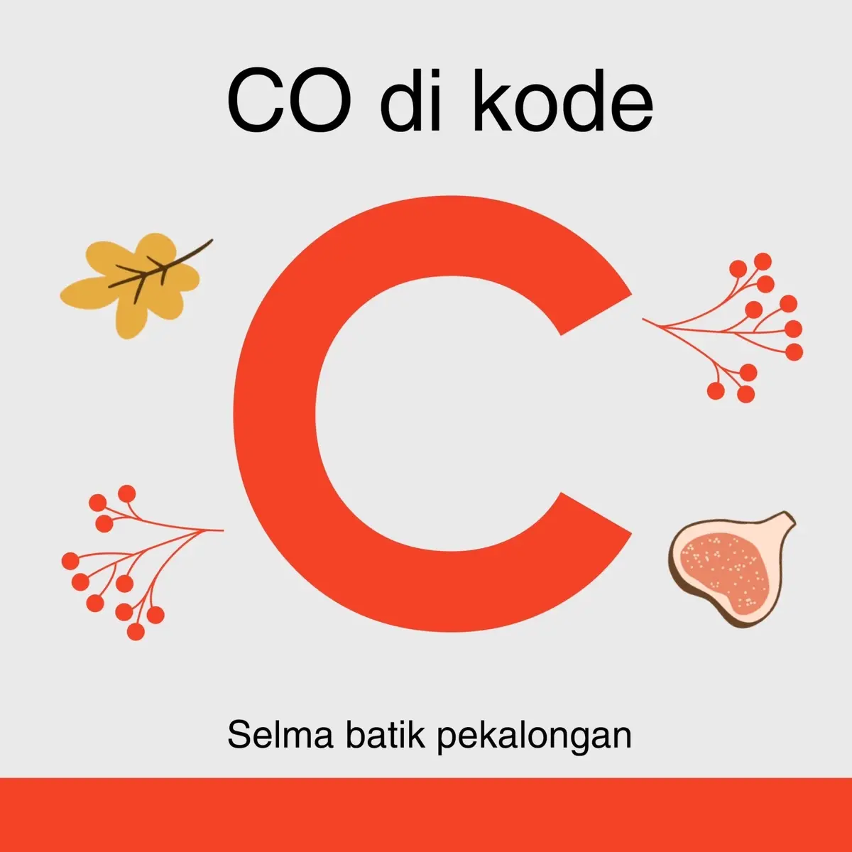 Live sale kode C daster terbaru daster cantik daster kekinian
