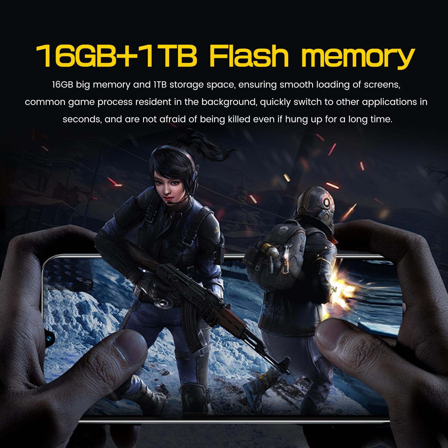 [Garansi 2 Tahun] Radmi Note 14 Pro 5G Cuci Gudang Asli 6.67inci 12GB+512GB 5G Original 5000mAh 67W Turbo Charging 200MP OIS Camera Gaming Phone Free Case + Screen Guard