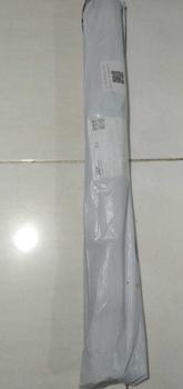 Product Review of Tambalan Perekat Perbaikan Kulit Sofa Mobil (140Cm X 60Cm)/(140Cm X 20Cm) from g**i 0