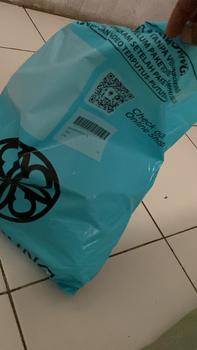 Product Review of Tas Wanita Les Catino Spanisa Mini Satchel from p**a 0