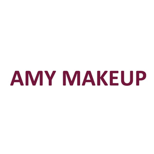 AMY Makeup Shop VN