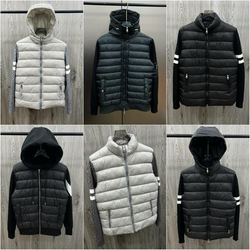 Áo Khoác Nam Nữ Tổng Hợp Các Mẫu Trần Trám trần phaoo DOANH XÙ JEAN VN