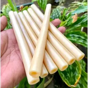 Tusuk Sate Ayam Bakar Uk 11cm - Cocok untuk Memasak