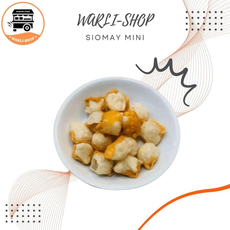 baso aci instan kumplit baso aci siap saji baso aci kuah pedas baso aci mantap baso aci baso aci selera kita Food Makanan baso  aci pedes paket hemat   komplit boci si mau lagi seblak 3
