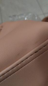 Product Review of SABRINA BAG BY WILDANSTORE TAS SELEMPANG SLINGBAG WANITA Kulit from @**8 3