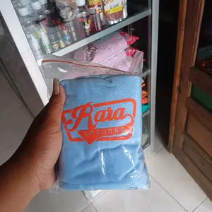 KERODONG SANGKAR KOTAK NOMER 2. MERK RARA