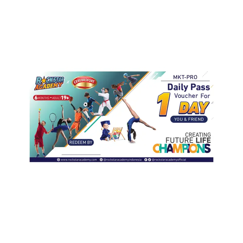 3 Pack Cerebrofort Marine Gummy 5