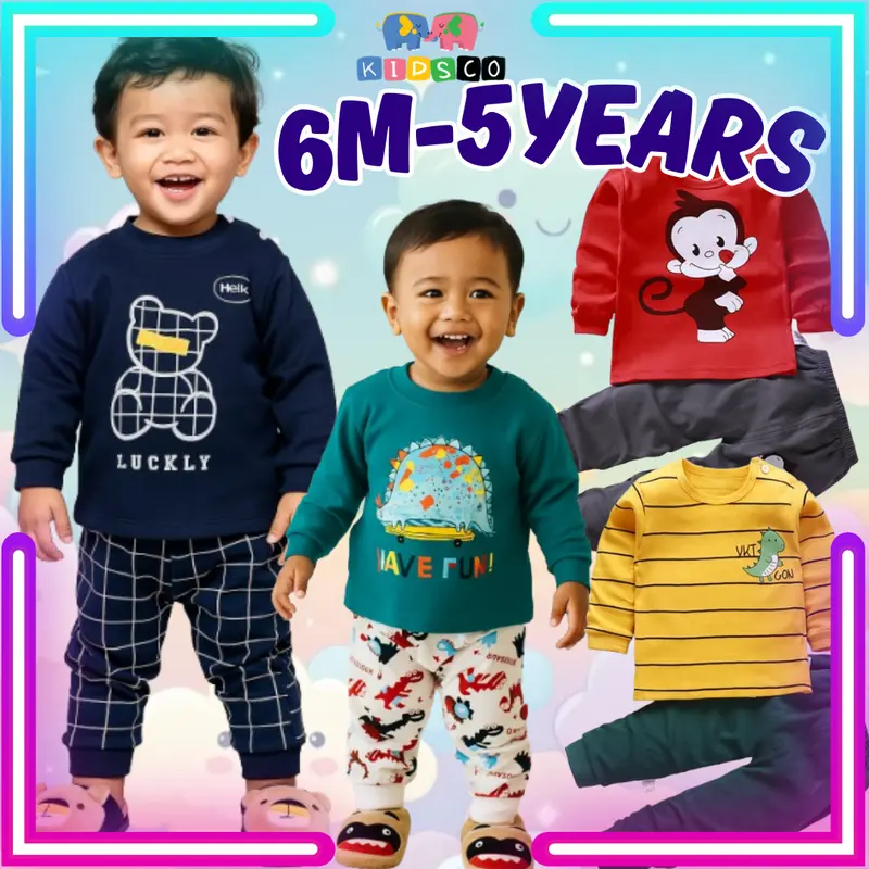 Poney Baby Girls Pink Bunny Little Garden Pyjamas t4Q4 LW