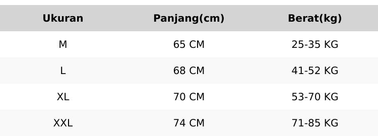 MOTIF SIMPLE PAKET 4PCS KAOS JERSEY DRYFIT MILANO PRIA WANITA MOTIF SIMPLE Size M-L-XL-XXL // T-Shirt Casual Formal Nyaman Keren Baju Oblong Cowok Basic Polos MOTIF SIMPLE PAKET 4PCS KAOS JERSEY DRYFIT MILANO PRIA WANITA MOTIF SIMPLE Size M-L-XL-XXL // T-Shirt Casual Formal Nyaman Keren Baju Oblong Cowok Basic Polos