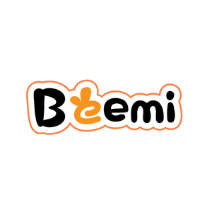 BEEMI