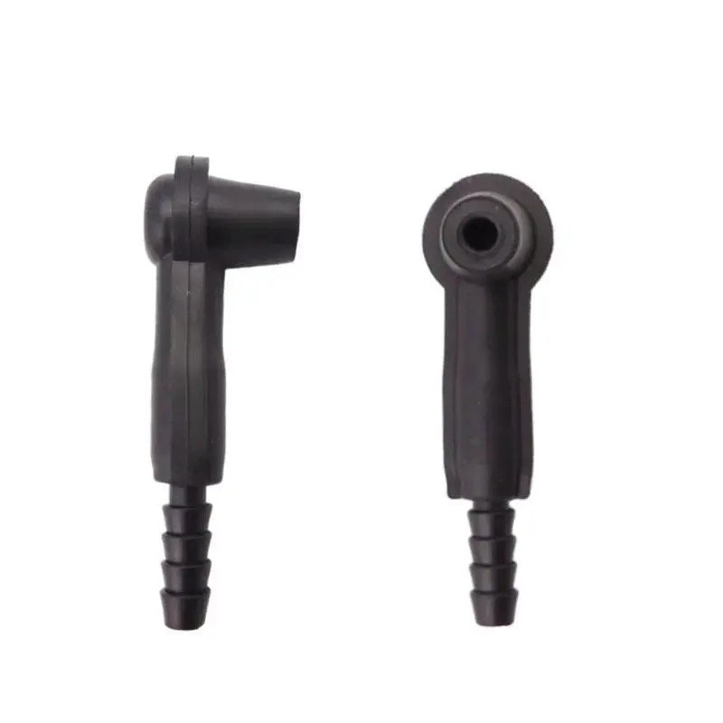 Auto Car Brake Fluid Oil Replacement Tool Oil Exchange Pump Oil Brake Kit Tool Empty Drained Oil Bleeder Auto Repair Accessoires