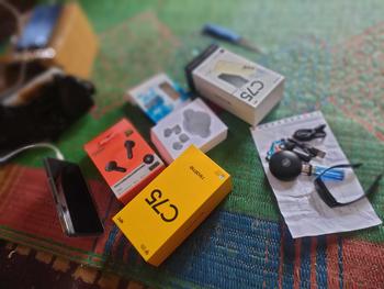 Product Review of (EXCLUSIVE ANDRIYADISHOP) REALME C75 8/128 & 8/256 & C75X 8/128 GARANSI RESMI from a**n c** 0