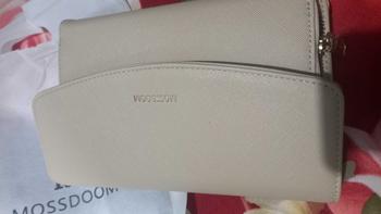 Product Review of MOSSDOOM Tas Wanita Sling Bag Eve Bag Wanita-MOSS2403 from J**e 2