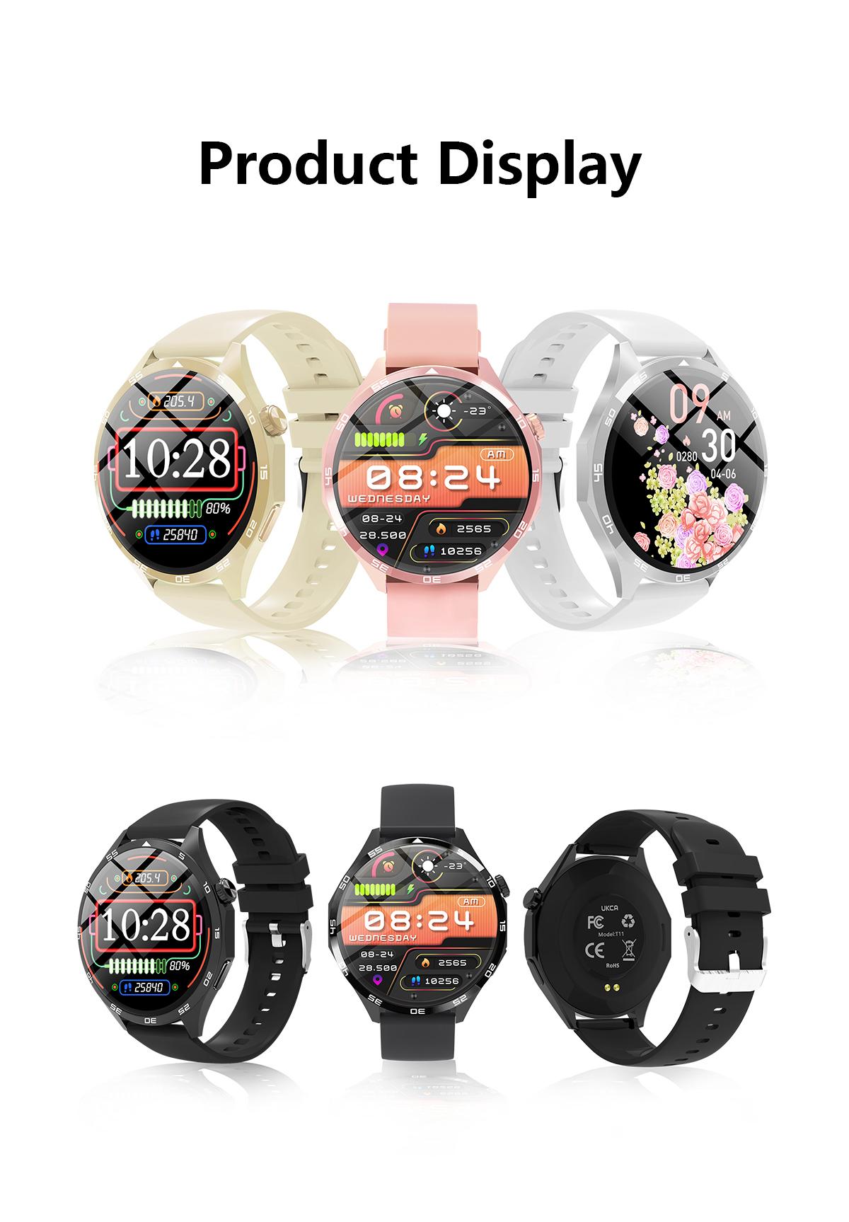 Jam tangan pintar baru 2026, panggilan Bluetooth, jam tangan pintar dengan tampilan khusus, jam tangan pintar olahraga untuk pria dan wanita, monitor kesehatan, jam tangan pintar untuk pria. Jam tangan pintar baru 2026, panggilan Bluetooth, jam tangan pintar dengan tampilan khusus, jam tangan pintar olahraga untuk pria dan wanita, monitor kesehatan, jam tangan pintar untuk pria.